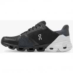 On Running Men's Cloudflyer