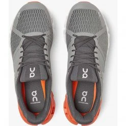 On Running Men's Cloudflyer