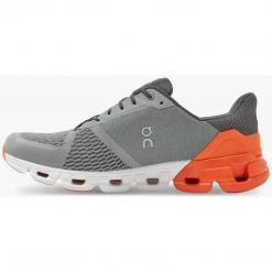 On Running Men's Cloudflyer