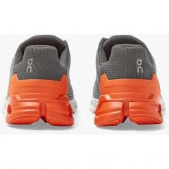 On Running Men's Cloudflyer