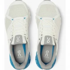 On Running Men's Cloudflyer