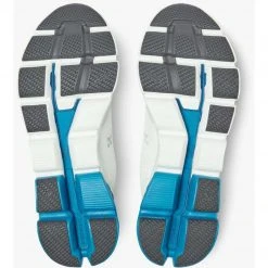 On Running Men's Cloudflyer