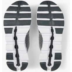 On Running Men's Cloudswift Footwear