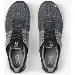 On Running Men's Cloudswift Footwear