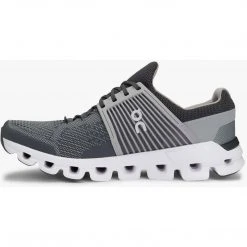 On Running Men's Cloudswift Footwear