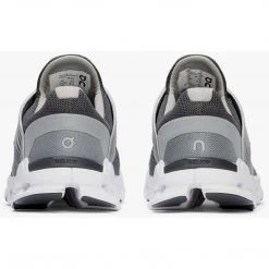 On Running Men's Cloudswift Footwear