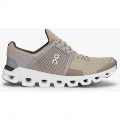 On Running Men's Cloudswift Footwear
