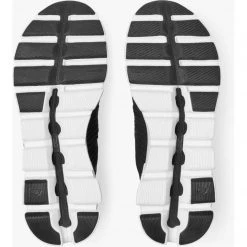 On Running Men's Cloudswift Footwear