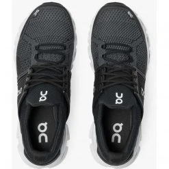 On Running Men's Cloudswift Footwear