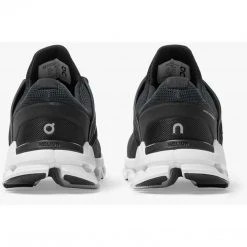 On Running Men's Cloudswift Footwear