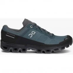 On Running Men's Cloudventure