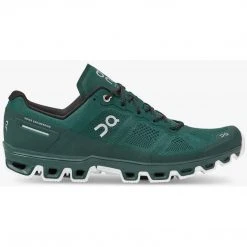 On Running Men's Cloudventure