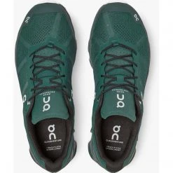 On Running Men's Cloudventure