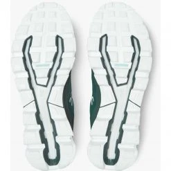 On Running Men's Cloudventure