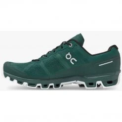 On Running Men's Cloudventure