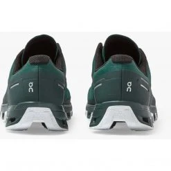 On Running Men's Cloudventure