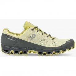 On Running Men's Cloudventure