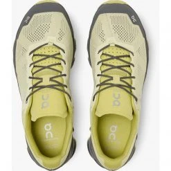 On Running Men's Cloudventure