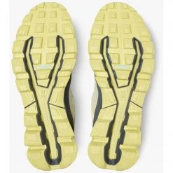 On Running Men's Cloudventure