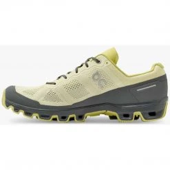 On Running Men's Cloudventure