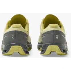 On Running Men's Cloudventure