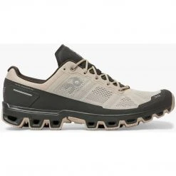 On Running Men's Cloudventure