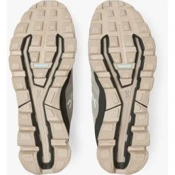 On Running Men's Cloudventure