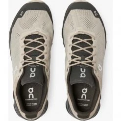 On Running Men's Cloudventure