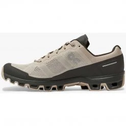 On Running Men's Cloudventure