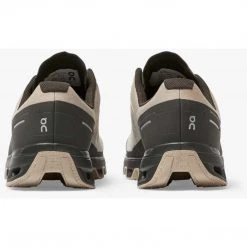 On Running Men's Cloudventure