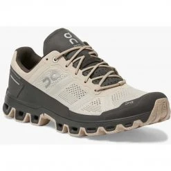 On Running Men's Cloudventure