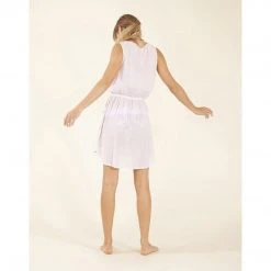 Carve Designs Women's Coastal Cover Up - Clearance