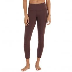 Free Fly Women's Bamboo Daily Tight