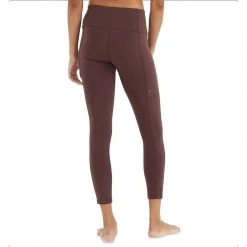 Free Fly Women's Bamboo Daily Tight