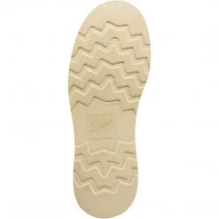 Danner Men's Bull Run Moc Toe 19 Danner Men's Bull Run Moc Toe