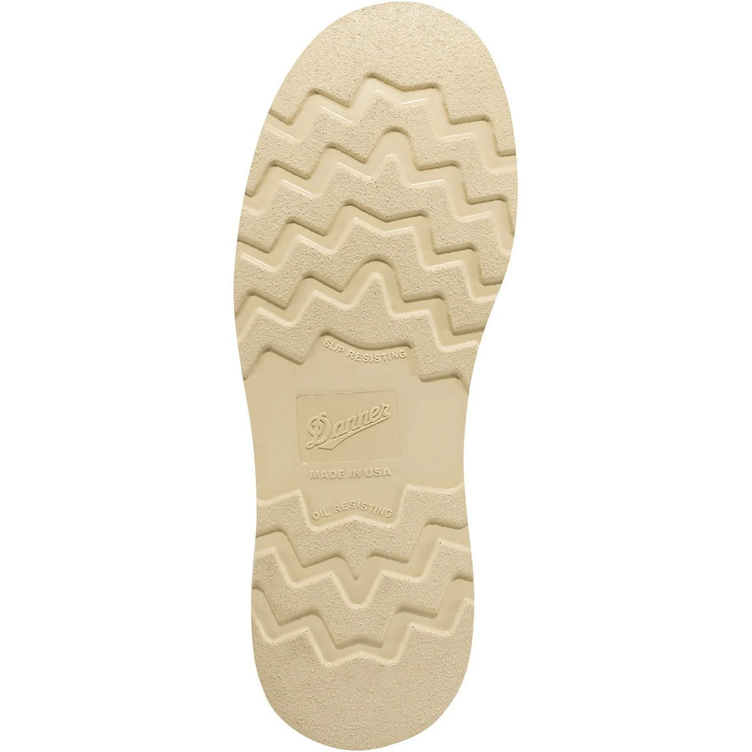 Danner Men's Bull Run Moc Toe 10 Danner Men's Bull Run Moc Toe