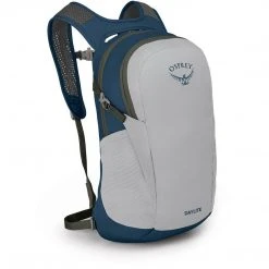 Osprey Camp & Hike Daylite
