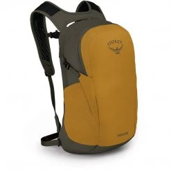 Osprey Camp & Hike Daylite
