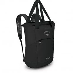 Osprey Camp & Hike Daylite Tote