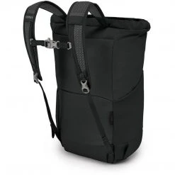 Osprey Camp & Hike Daylite Tote
