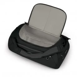 Osprey Daylite Duffel 45 Travel