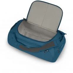 Osprey Daylite Duffel 45 Travel