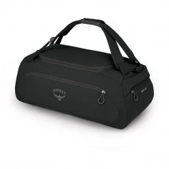 Osprey Daylite Duffel 45 Travel