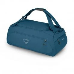 Osprey Daylite Duffel 45 Travel