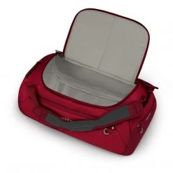 Osprey Daylite Duffel 45 Travel
