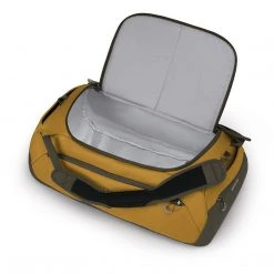 Osprey Daylite Duffel 45 Travel