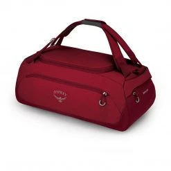 Osprey Daylite Duffel 45 Travel