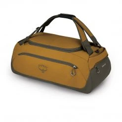 Osprey Daylite Duffel 45 Travel