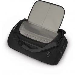 Osprey Travel Daylite Duffel 60
