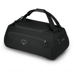 Osprey Travel Daylite Duffel 60